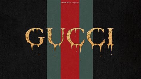 gucci instrumental beat|type beat gucci.